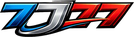 77j77